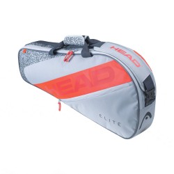 HEAD torba za reket Elite 3R