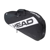 HEAD torba za reket Elite 3R