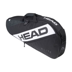 HEAD torba za reket Elite 3R