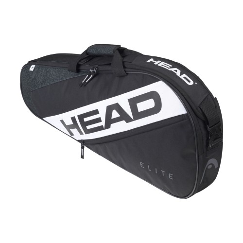 HEAD torba za reket Elite 3R