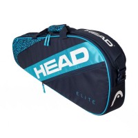 HEAD torba za reket Elite 3R