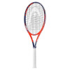 Head Graphene Touch Radical Pro