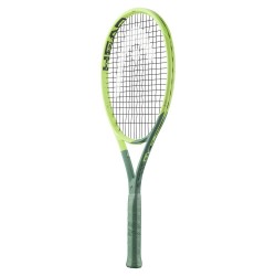 HEAD reket Extreme MP 2022