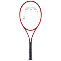 HEAD Graphene 360+ Prestige MID