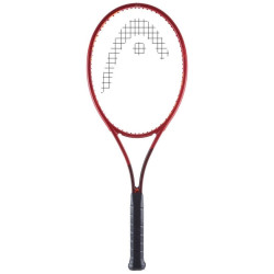 HEAD Graphene 360+ Prestige MID