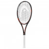 Head Graphene XT Prestige S
