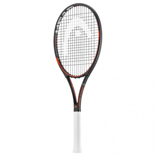 Head Graphene XT Prestige S