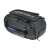 HEAD Torba Gravity Duffle 2021