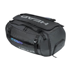 HEAD Torba Gravity Duffle 2021
