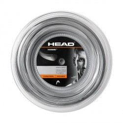 Head HAWK 200m