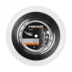 HEAD žica za reket Lynx 200m