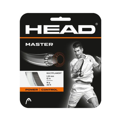 Head žica za reket Master 16L