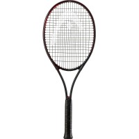 HEAD reket PRESTIGE PRO 2022