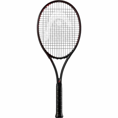 HEAD reket PRESTIGE TOUR 2022