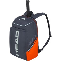Head Rebel ruksak 2020
