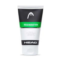 Head krema za regeneraciju