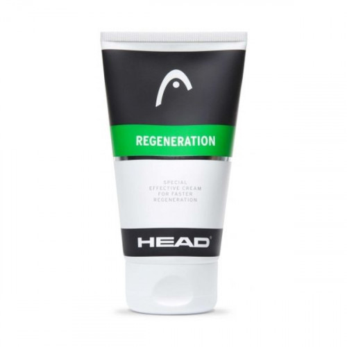 Head krema za regeneraciju