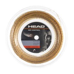 HEAD žice za reket RIP Control (u kolutu)