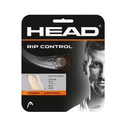 Head žica za reket Rip Control 16