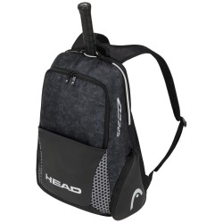 Head Đoković ruksak 2020