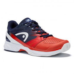 Head Sprint Pro 2.0 Clay