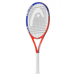 Head Ti. Radical Elite