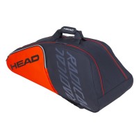 Head Radical Supercombi 9R 2020