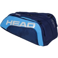 Head Tour Team 12R Monstercombi 2020 Navy/Blue