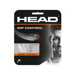 Head žica za reket Rip Control 17