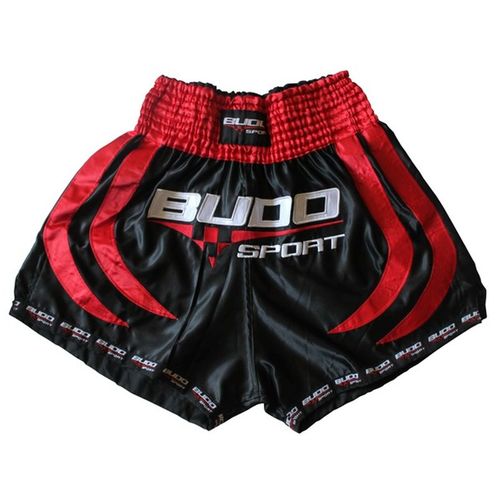 Hlačice Budo - Budo Sport