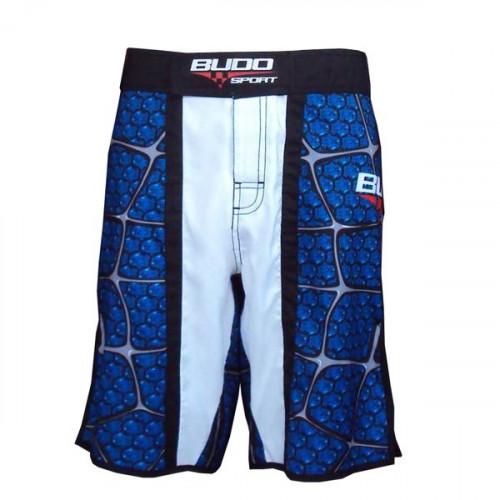 Hlačice MMA Fighter Budo Sport Sport4pro