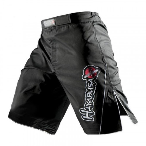 Hlačice za boks Kyouda