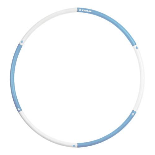 Hula Hop obruč Kettler