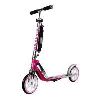Romobil Hudora Big Wheel Magenta 205