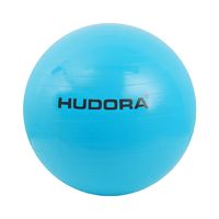 Pilates lopta Hudora 75cm