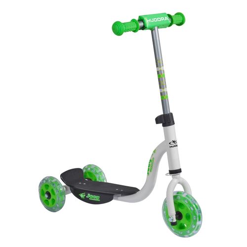 Romobil Hudora Joey 3.0