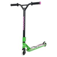 Romobil Hudora Stunt Scooter XX-222