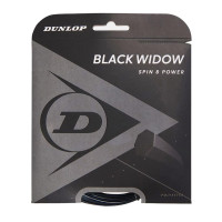 Dunlop Black Widow 1,31mm