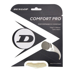 Dunlop Comfort Pro 1.28mm