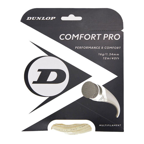 Dunlop Comfort Pro 1.28mm