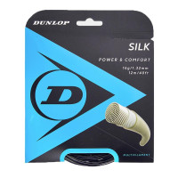 Dunlop Silk 1.32mm
