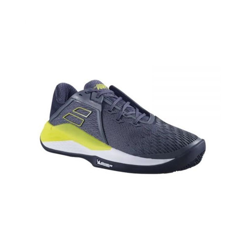 Babolat Propulse Fury 3 Clay Men