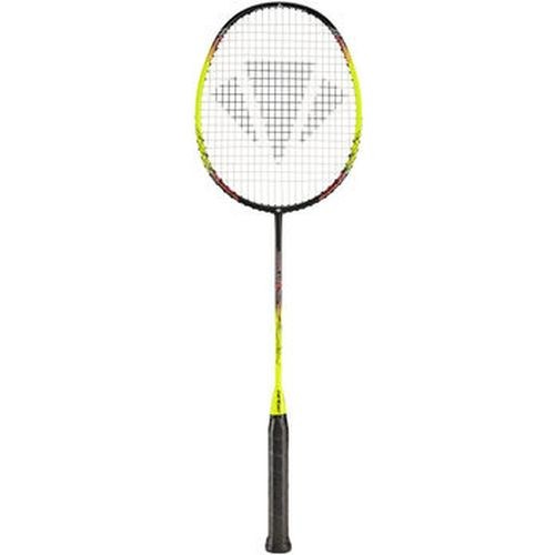 Carlton Thunder Shox 1500