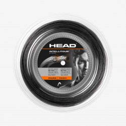 HEAD žice za reket Intellitour Reel