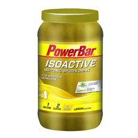 PowerBar Isotonic 1320g naranča