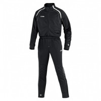 Jako Champ golmanski kombinezon