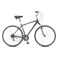 Jamis Citizen 2 (2017.)