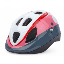 Kaciga Polisport Guppy
