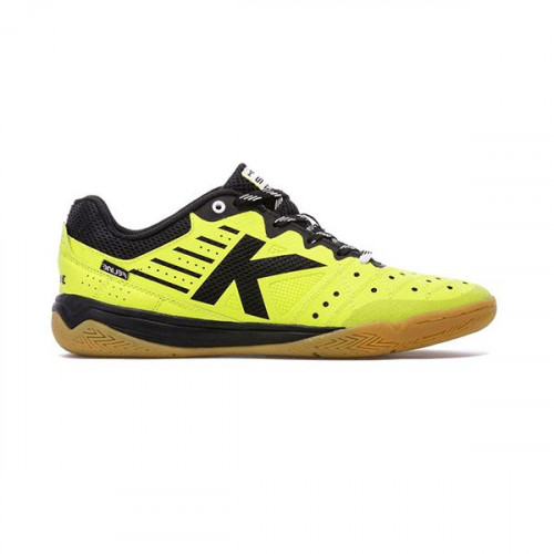 Kelme Feline 5.0 tenisice