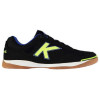 Kelme K-Strong crne tenisice